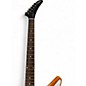 Used Gibson 70'S EXPLORER Antique Natural Solid Body Electric Guitar