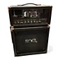 Used ENGL E310 Gigmaster 15W Tube Guitar Combo Amp thumbnail