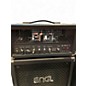 Used ENGL E310 Gigmaster 15W Tube Guitar Combo Amp