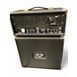 Used ENGL E310 Gigmaster 15W Tube Guitar Combo Amp