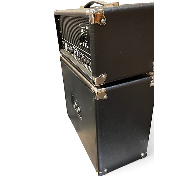 Used ENGL E310 Gigmaster 15W Tube Guitar Combo Amp
