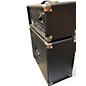 Used ENGL E310 Gigmaster 15W Tube Guitar Combo Amp