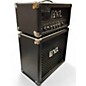 Used ENGL E310 Gigmaster 15W Tube Guitar Combo Amp