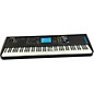 Used Yamaha MODX8 Synthesizer thumbnail