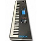 Used Yamaha MODX8 Synthesizer