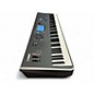 Used Yamaha MODX8 Synthesizer
