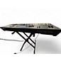 Used Yamaha MODX8 Synthesizer
