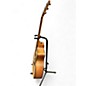 Used Taylor 114CE Natural Acoustic Electric Guitar