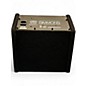 Used Simmons DA25 Drum Amplifier