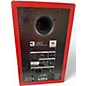 Used JBL LSR305 Pair Powered Monitor
