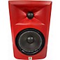 Used JBL LSR305 Pair Powered Monitor