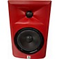 Used JBL LSR305 Pair Powered Monitor