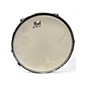 Used Pearl 14in STEEL SHELL Chrome Drum