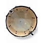 Used TAMA 14in Imperialstar Snare BLUE Drum