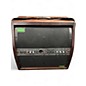 Used Trace Elliot TRACE ACOUSTIC Guitar Combo Amp thumbnail