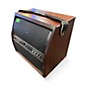 Used Trace Elliot TRACE ACOUSTIC Guitar Combo Amp