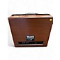 Used Trace Elliot TRACE ACOUSTIC Guitar Combo Amp