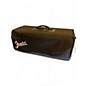 Used Fender BASSMAN 800 2-CHANNEL 800W Bass Amp Head