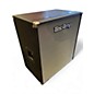 Used Tecamp L410-8 CLASSIC Bass Cabinet