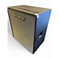Used Tecamp L410-8 CLASSIC Bass Cabinet
