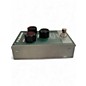 Used TC Helicon Gauss Tape Echo Effect Pedal