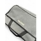 Used Ghostfire pedal board thumbnail