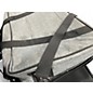 Used Ghostfire pedal board
