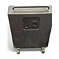 Used Ampeg SVT410HLF 800W 4x10 Bass Cabinet