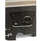 Used Ampeg SVT410HLF 800W 4x10 Bass Cabinet