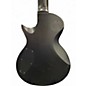 Used ESP LTD EC-257 BLACK Solid Body Electric Guitar