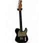 Used Fender AMERICAN ULTRA II TELECASTER TEXAS TEA Solid Body Electric Guitar thumbnail
