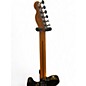 Used Fender AMERICAN ULTRA II TELECASTER TEXAS TEA Solid Body Electric Guitar