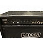 Used Fender Rumble 150 150W 1x15 Bass Combo Amp