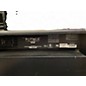 Used Fender Rumble 150 150W 1x15 Bass Combo Amp