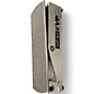 Used Ernie Ball VP Jr. 250k Passive Volume Pedal Pedal
