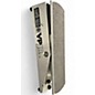 Used Ernie Ball VP Jr. 250k Passive Volume Pedal Pedal
