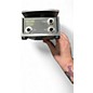Used Ernie Ball VP Jr. 250k Passive Volume Pedal Pedal