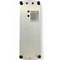 Used Ernie Ball VP Jr. 250k Passive Volume Pedal Pedal