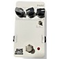 Used JHS Pedals 3 Series Fuzz Effect Pedal thumbnail