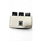 Used JHS Pedals 3 Series Fuzz Effect Pedal