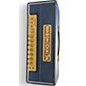 Used Missing Link Audio Mason-Dixon Fillmore Edition Tube Guitar Amp Head thumbnail