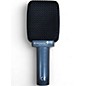 Used Sennheiser E609 Dynamic Microphone thumbnail