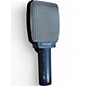 Used Sennheiser E609 Dynamic Microphone