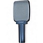 Used Sennheiser E609 Dynamic Microphone