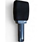 Used Sennheiser E609 Dynamic Microphone