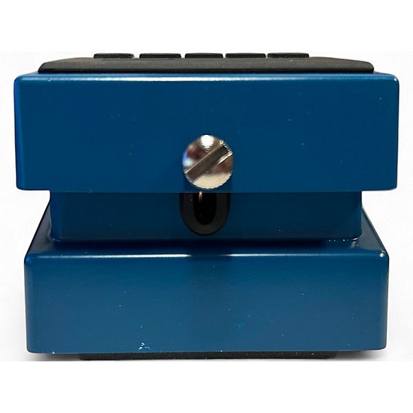 Used BOSS BD2W Blues Driver Waza Craft Effect Pedal