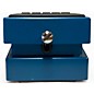 Used BOSS BD2W Blues Driver Waza Craft Effect Pedal