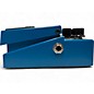 Used BOSS BD2W Blues Driver Waza Craft Effect Pedal