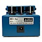 Used BOSS BD2W Blues Driver Waza Craft Effect Pedal