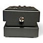 Used BOSS MT2W Metal Zone Waza Craft Effect Pedal